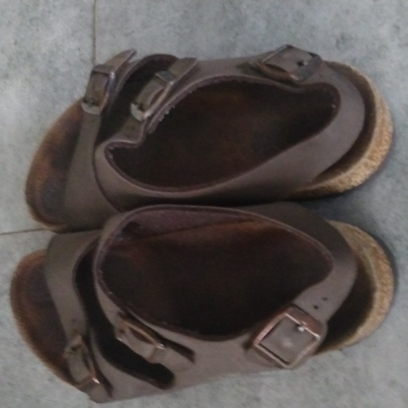 Birkenstock - Picture 3 of 11